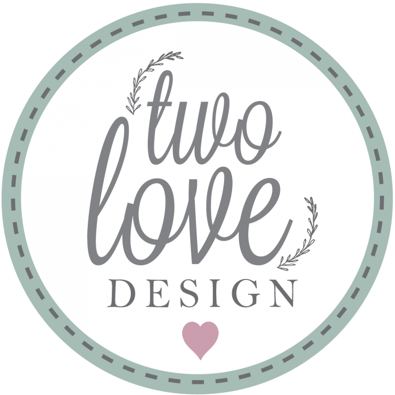 Two Love Design