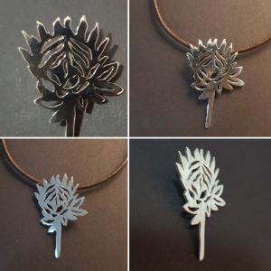 Pendants