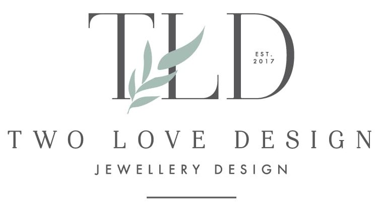 Two Love Design
